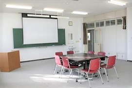 A教室　小 (2)